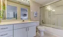 2566 Lique Circle Photo
