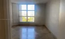 3400 NE 192nd St #1711 Photo