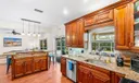 22145 Appleton Drive Photo