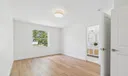 262 Timberwalk Trail Photo