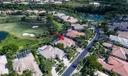 9022 Lakes Boulevard Photo
