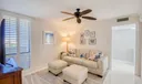 120 Lakeshore Drive #937 Photo