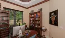 561 E Enclave Cir E Photo