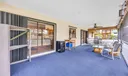 4368 Colette Drive Photo