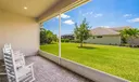 6104 Graysen Square Photo