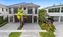 809 NE 16th Terrace Photo