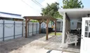 11512 NW 58th Ave Photo