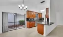 112 Inner Harbour Way Photo