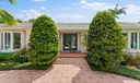 18150 Perigon Way Photo