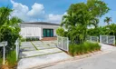 8834 Abbott Ave Photo