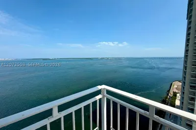 770 Claughton Island Dr #2016 1
