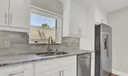 35 SE Beech Tree Lane Photo