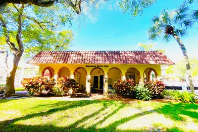 259 S CYPRESS Road #547 1