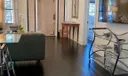320 Monroe Drive Photo