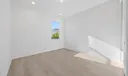 13160 Alton Road Photo