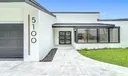 5100 Pineview Circle Photo