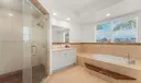 1426 Commodore Way Photo