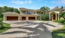 12423 Banyan Road Photo