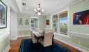 2689 SW Trailside Path Photo