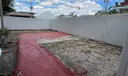 69 E 50th Pl Photo