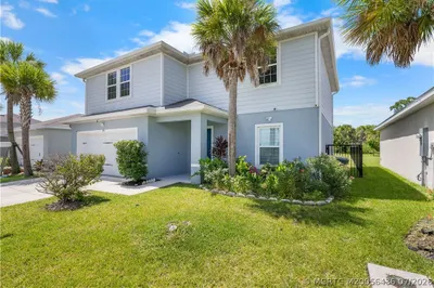 359 Clementine Road 1