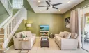 1277 Gembrook Court Photo
