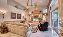 6649 Audubon Trace W Photo