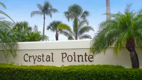 Homes Sold By Jeff Lichtenstein in Crystal Pointe