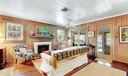 42 Palm Square Photo