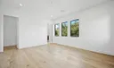 2735 Embassy Drive Photo