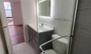 13499 Biscayne Blvd #1507 Photo