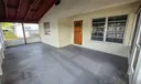 6220 SW 41st Ct #1 Photo