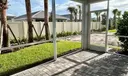 4508 Nautilus Circle Photo