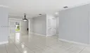5505 W 14th Ln Photo