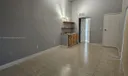 1182 W 37th Ter #11 Photo