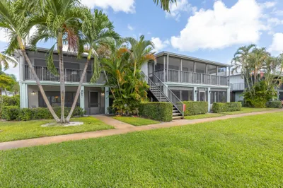 2920 Florida Boulevard #118 1