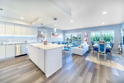 400 Diplomat Pkwy #306 1
