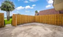 3591 SW Sunset Trace Circle Photo