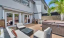 11159 SW 154th Pl Photo