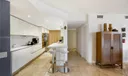 701 Brickell Key Blvd #512 Photo