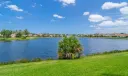 12444 Aviles Circle Photo