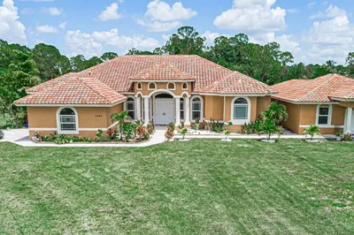6490 Indian Trail Drive 1