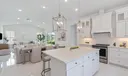 6783 SE Lost Pine Drive Photo