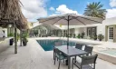 1450 Enclave Cir Photo