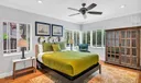 5915 La Gorce Dr Photo