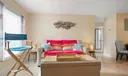 722 Granada Street Photo