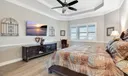 7715 Maywood Crest Drive Photo