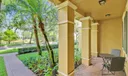 123 E Thatch Palm Circle Photo