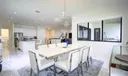4239 SW 176th Ave #4239 Photo