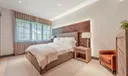 7230 E Lago Dr Photo